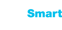 Hg Smart News