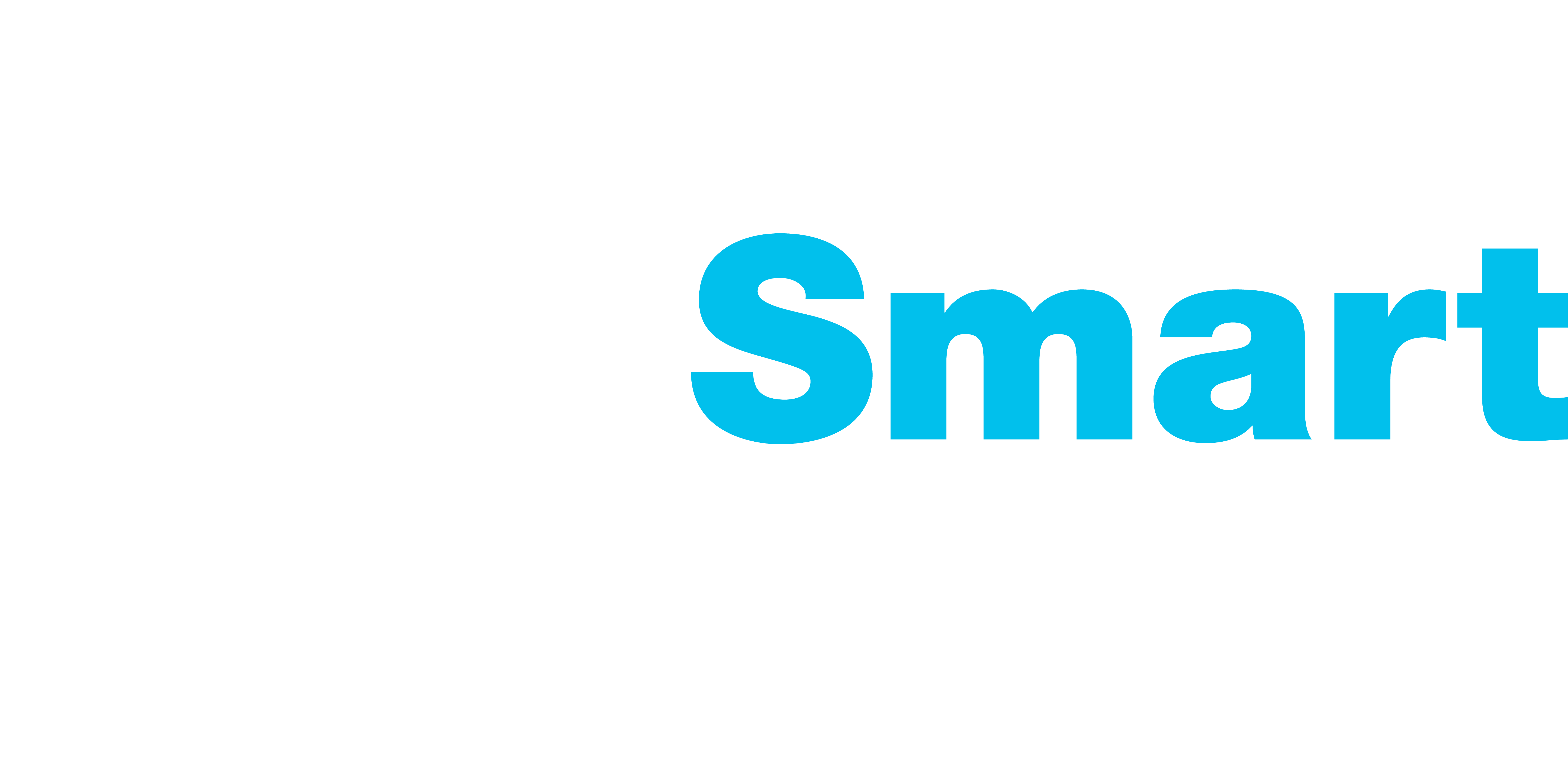 Hg Smart News